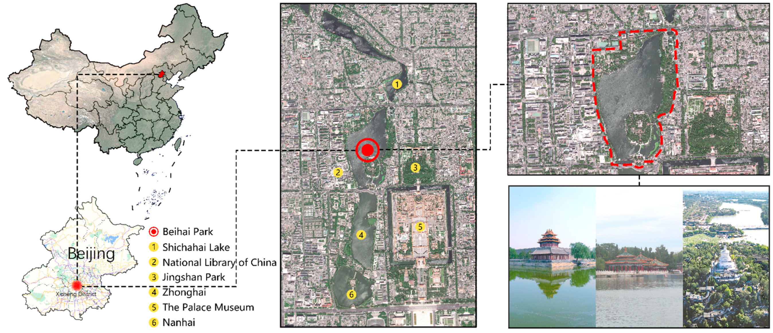 Buildings 15 02858 g001 Buildings 15 02858 g001