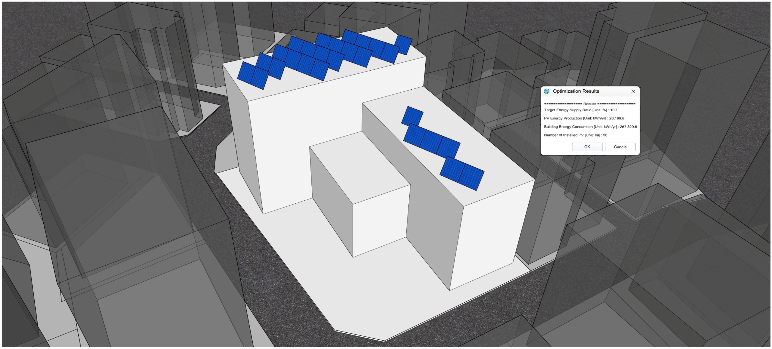 Buildings 15 02863 g005