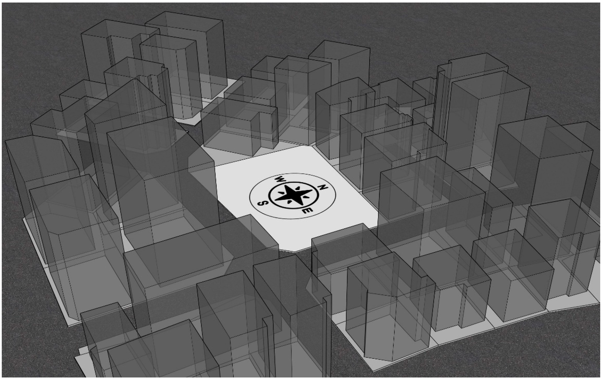 Buildings 15 02863 g006