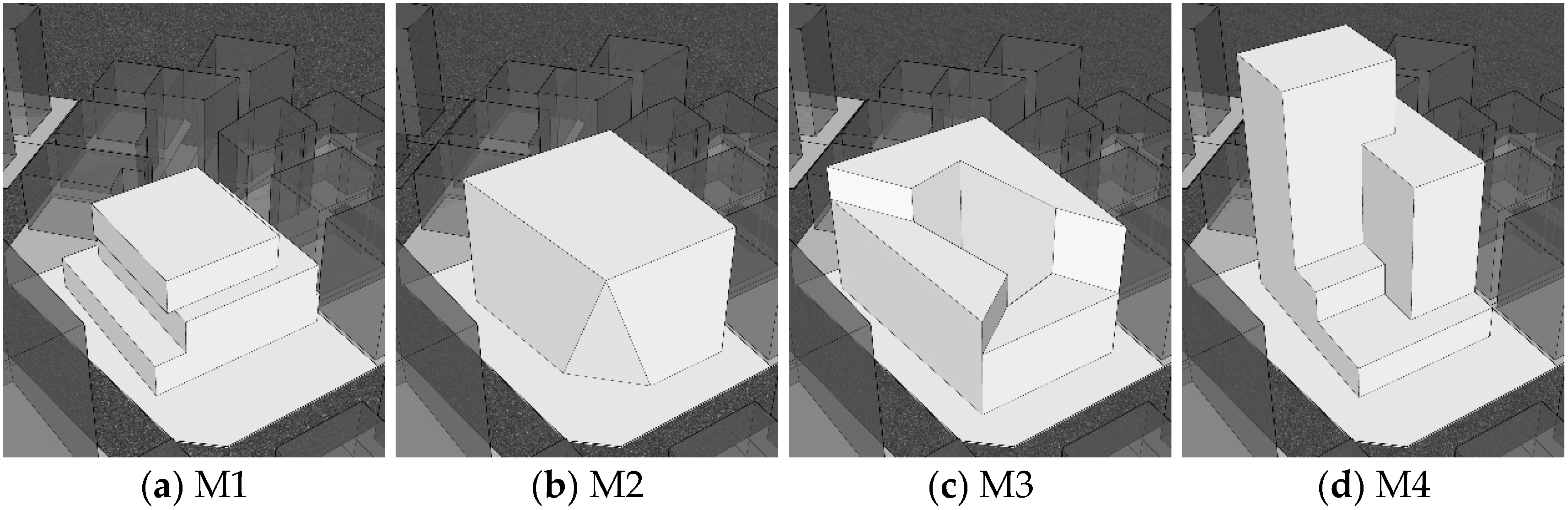 Buildings 15 02863 g007a
