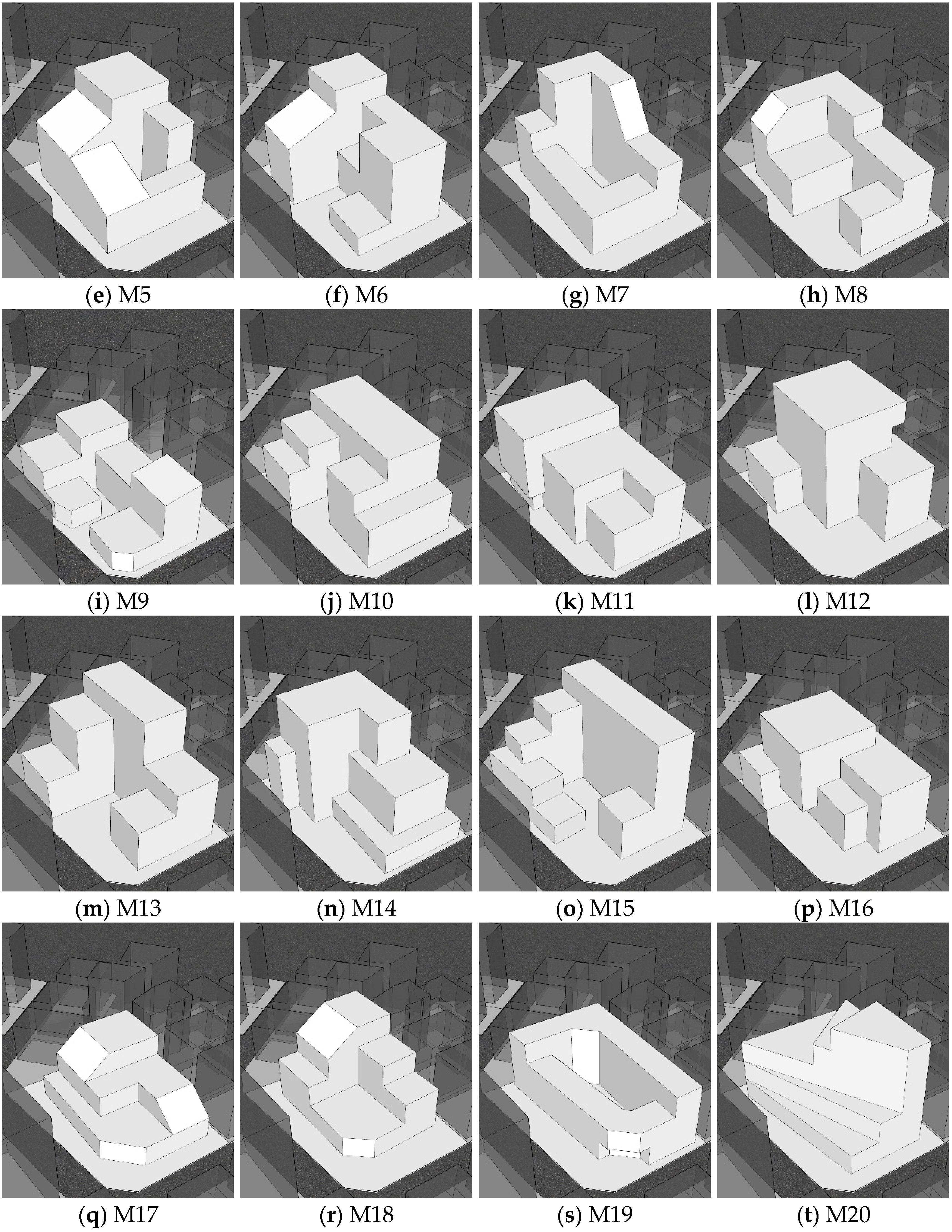 Buildings 15 02863 g007b