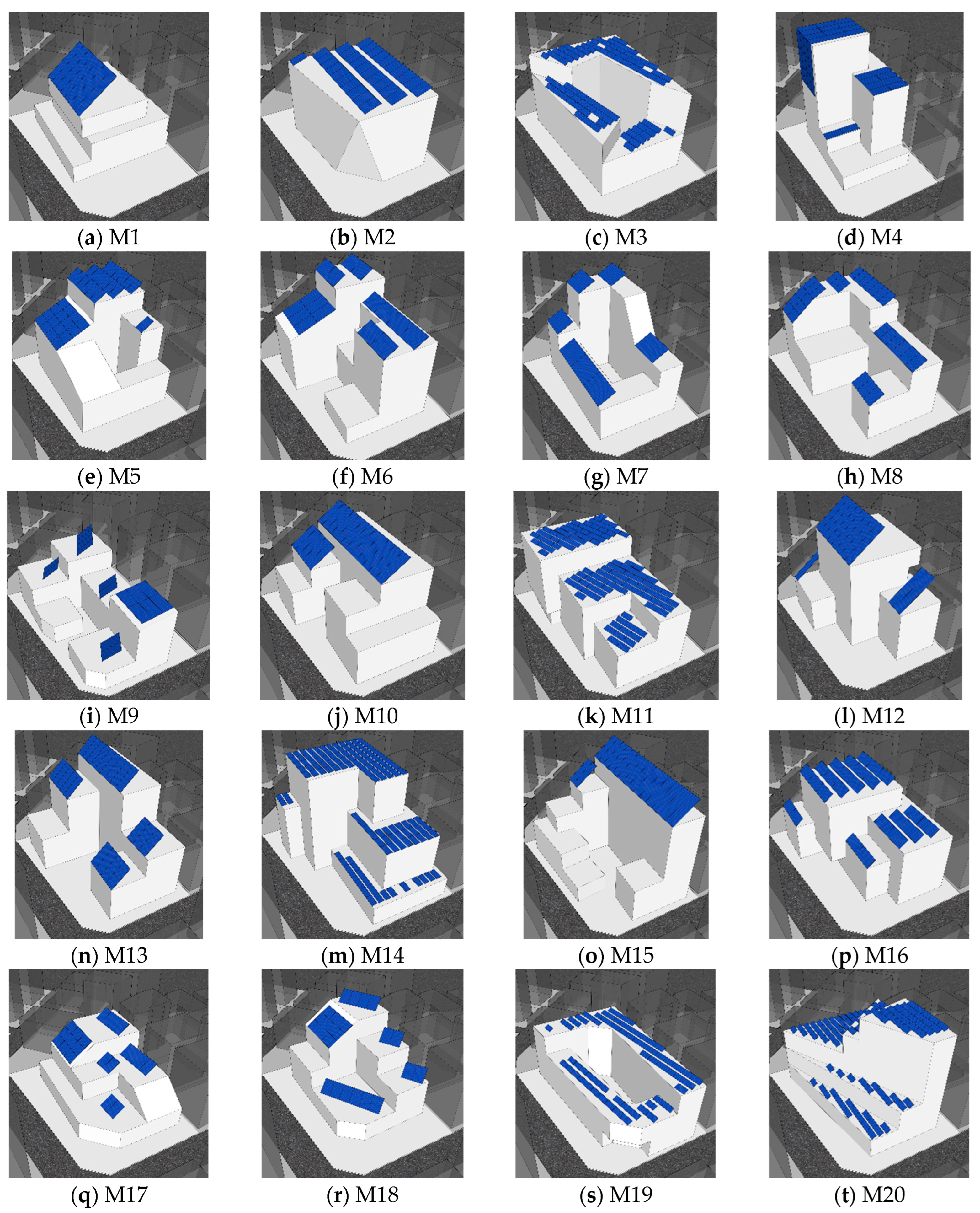 Buildings 15 02863 g008