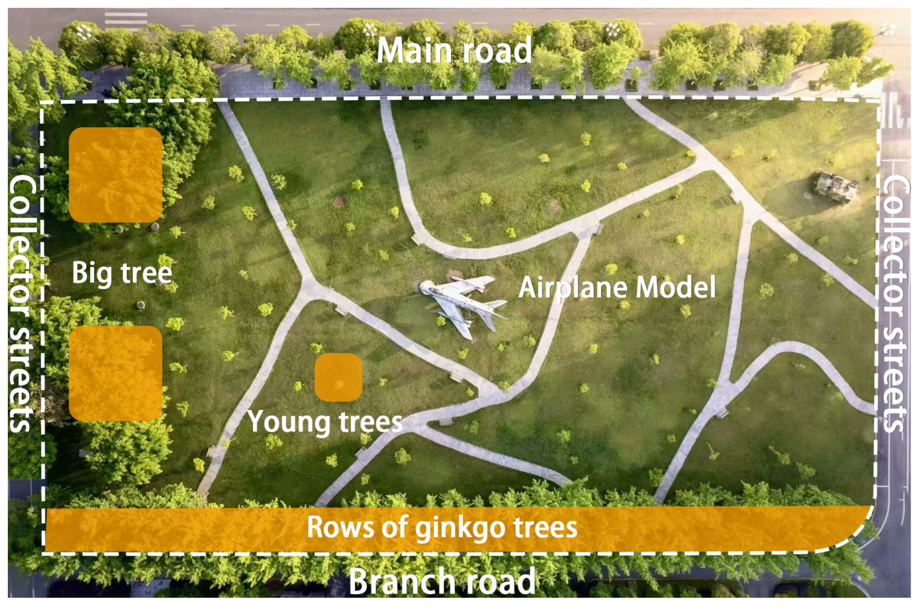 Buildings 15 02864 g002