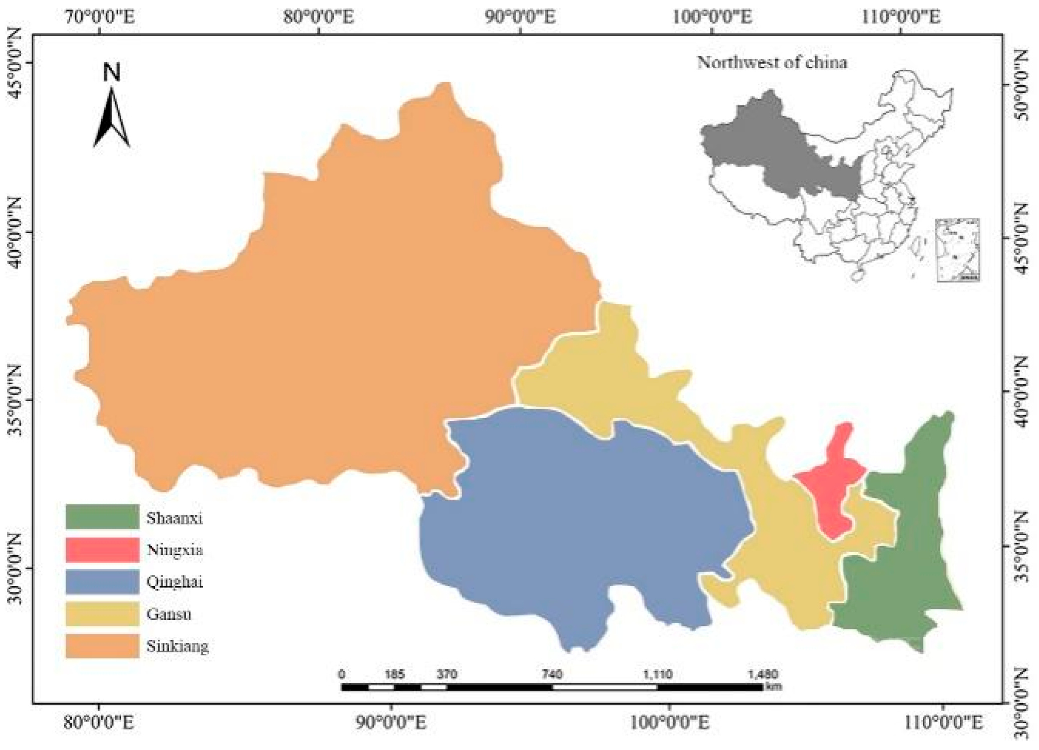 Buildings 15 02867 g001