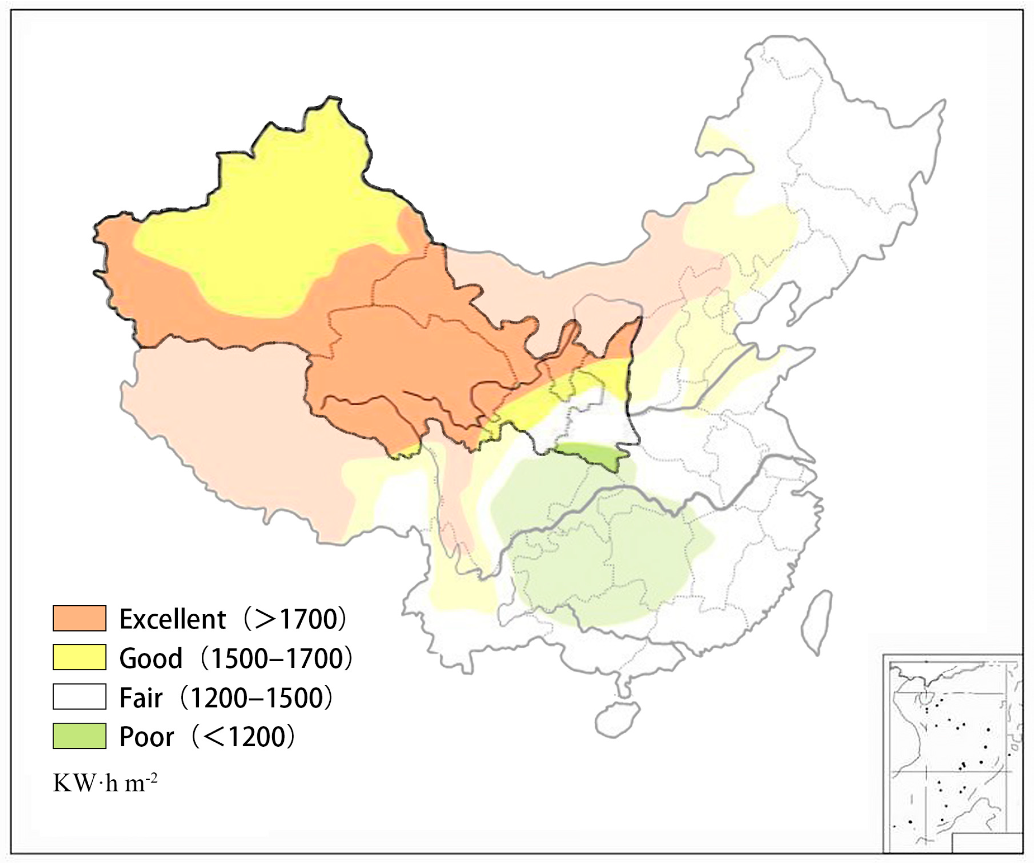 Buildings 15 02867 g002