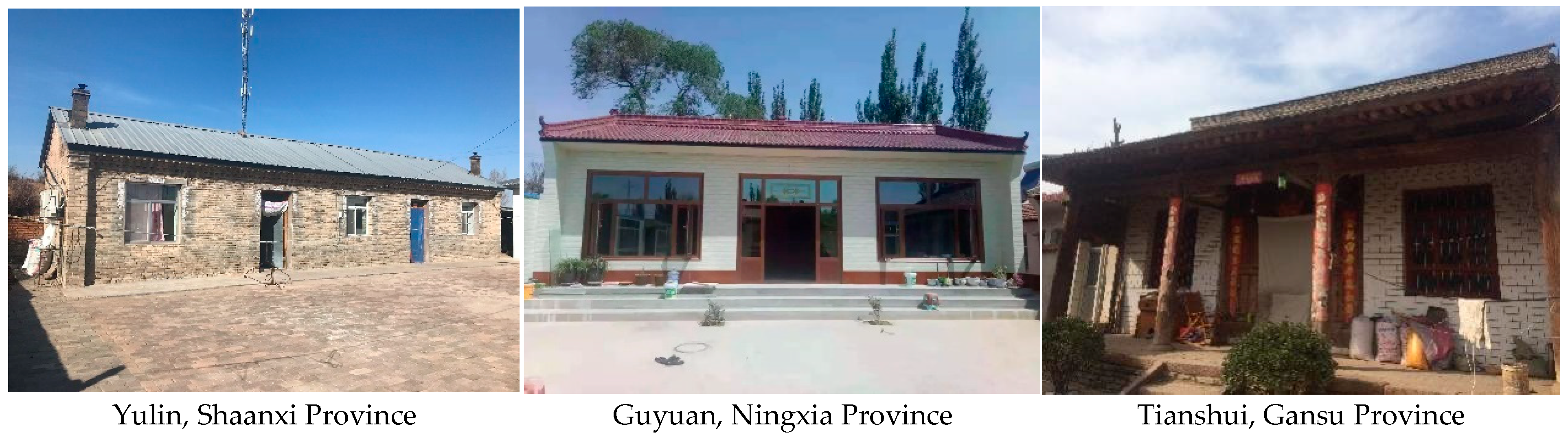 Buildings 15 02867 g003