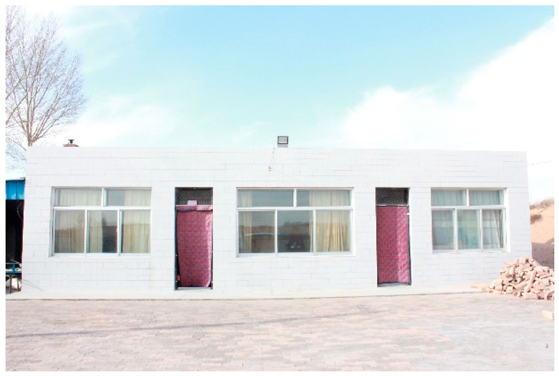 Buildings 15 02867 g005