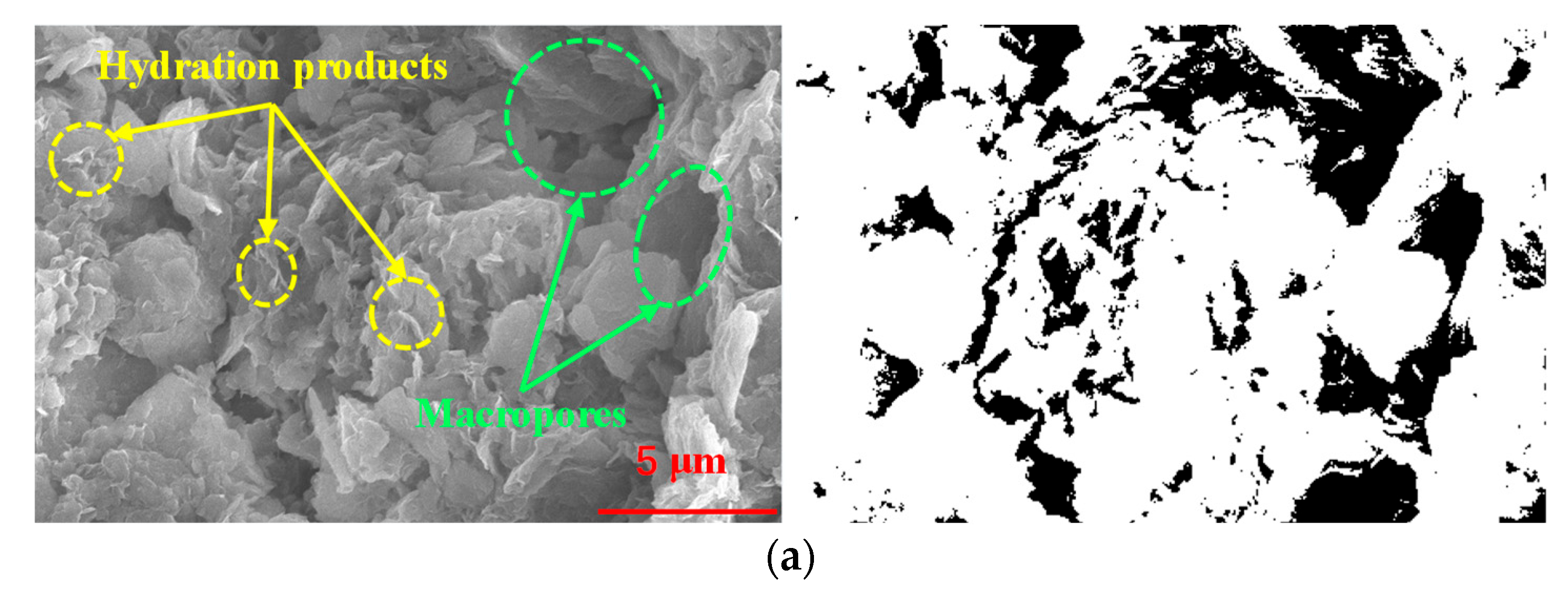 Buildings 15 02869 g011a Buildings 15 02869 g011a