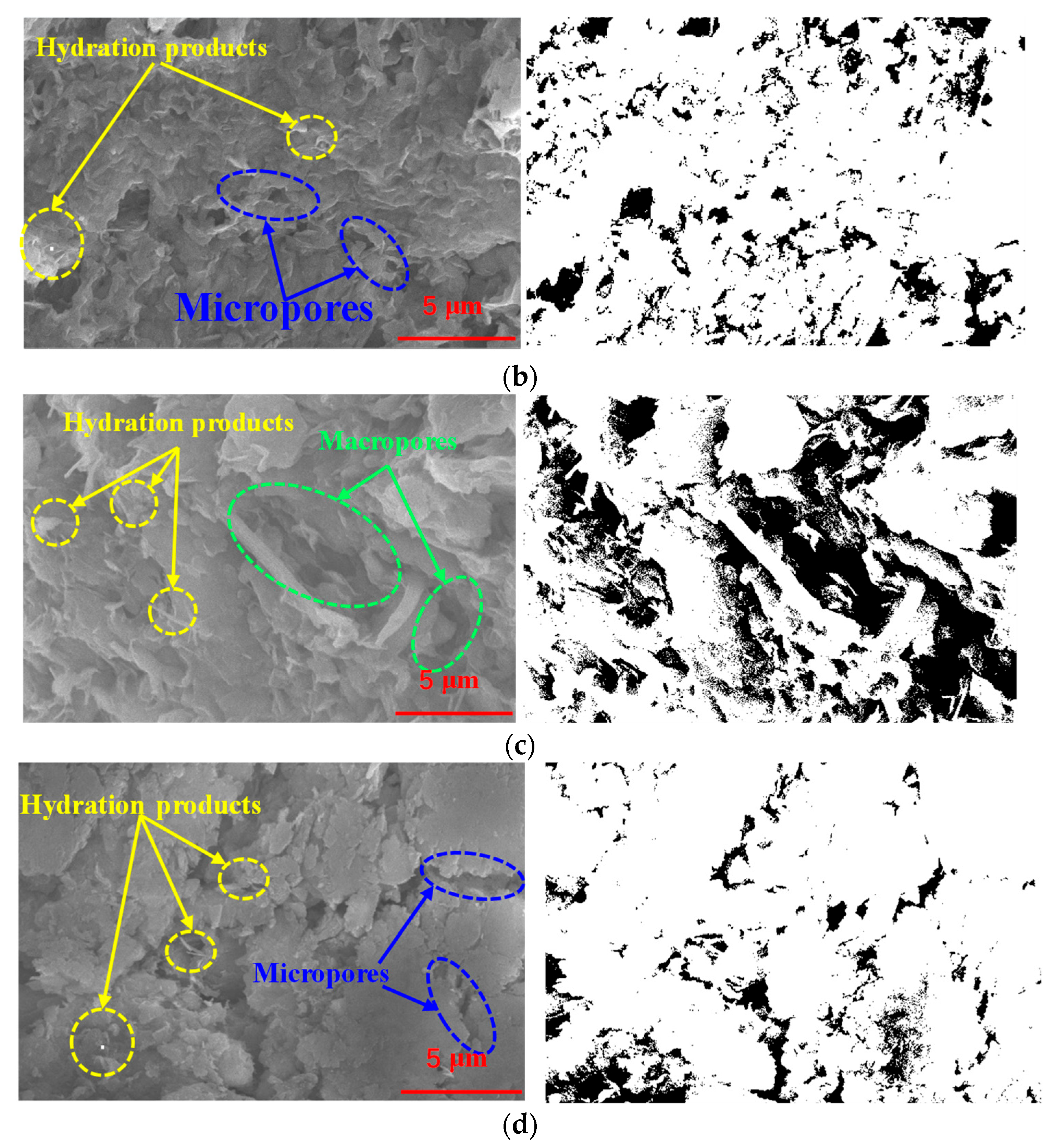 Buildings 15 02869 g011b Buildings 15 02869 g011b