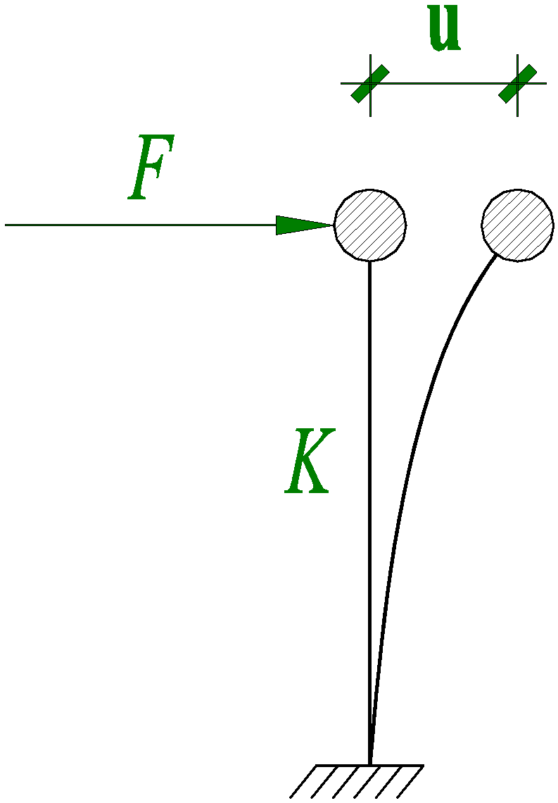 Buildings 15 02872 g001