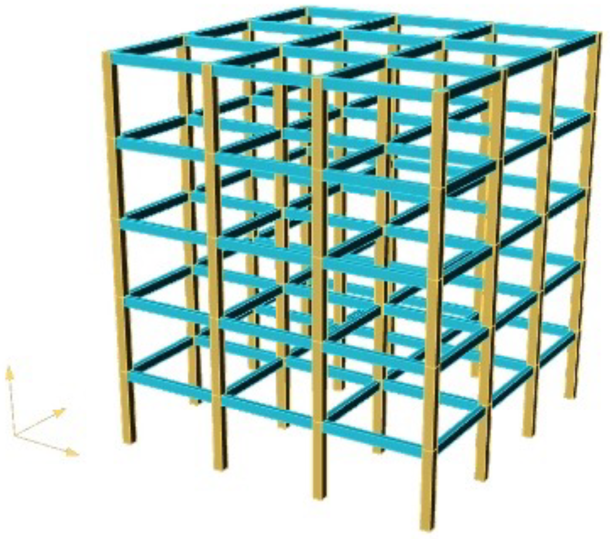 Buildings 15 02872 g002