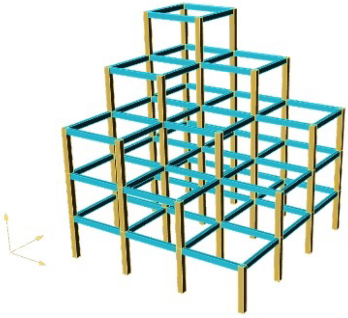 Buildings 15 02872 g003