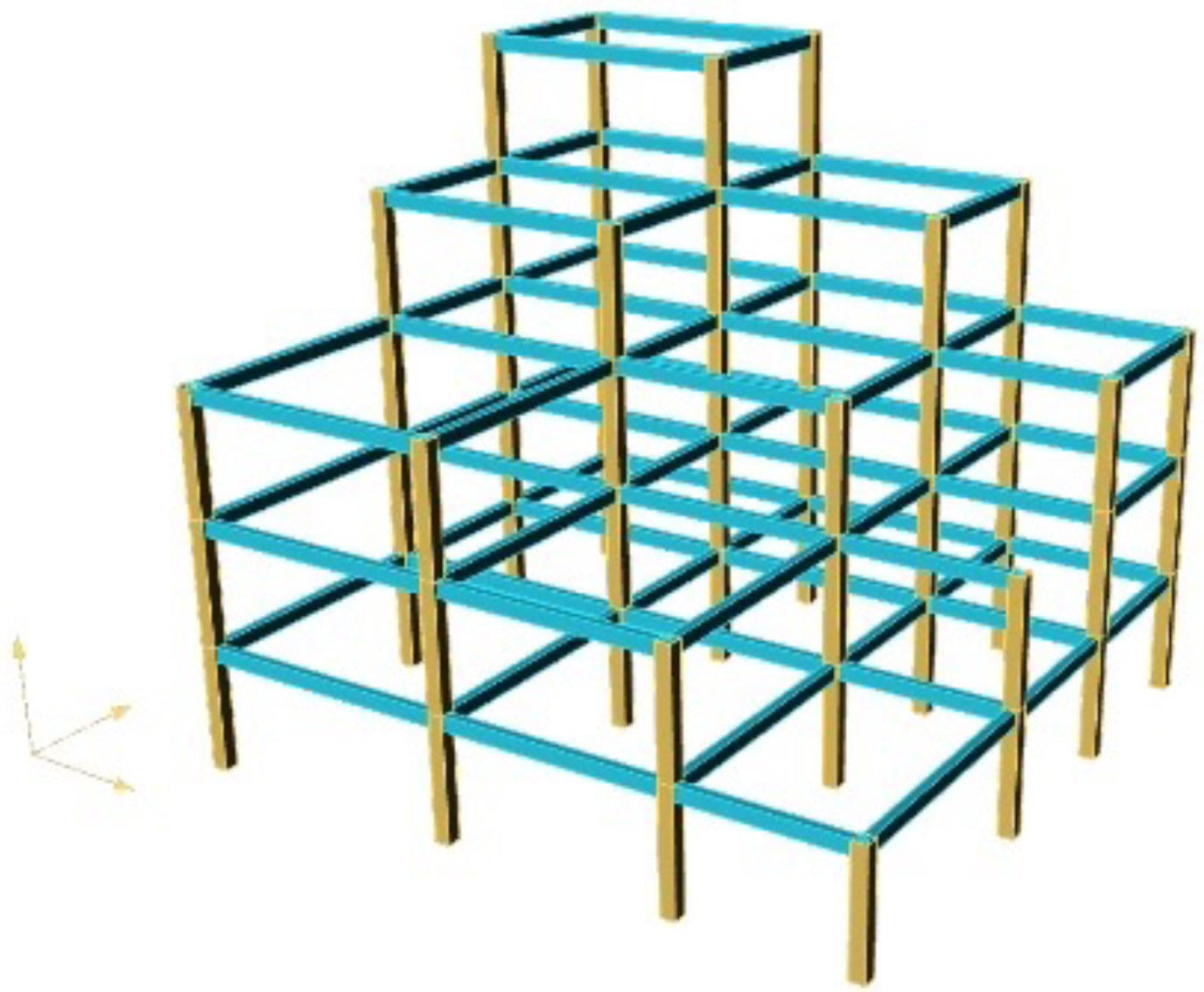 Buildings 15 02872 g004