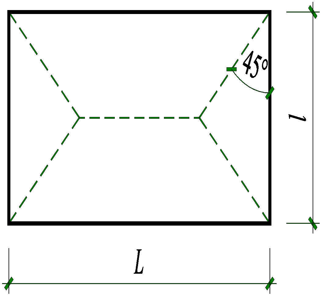 Buildings 15 02872 g005