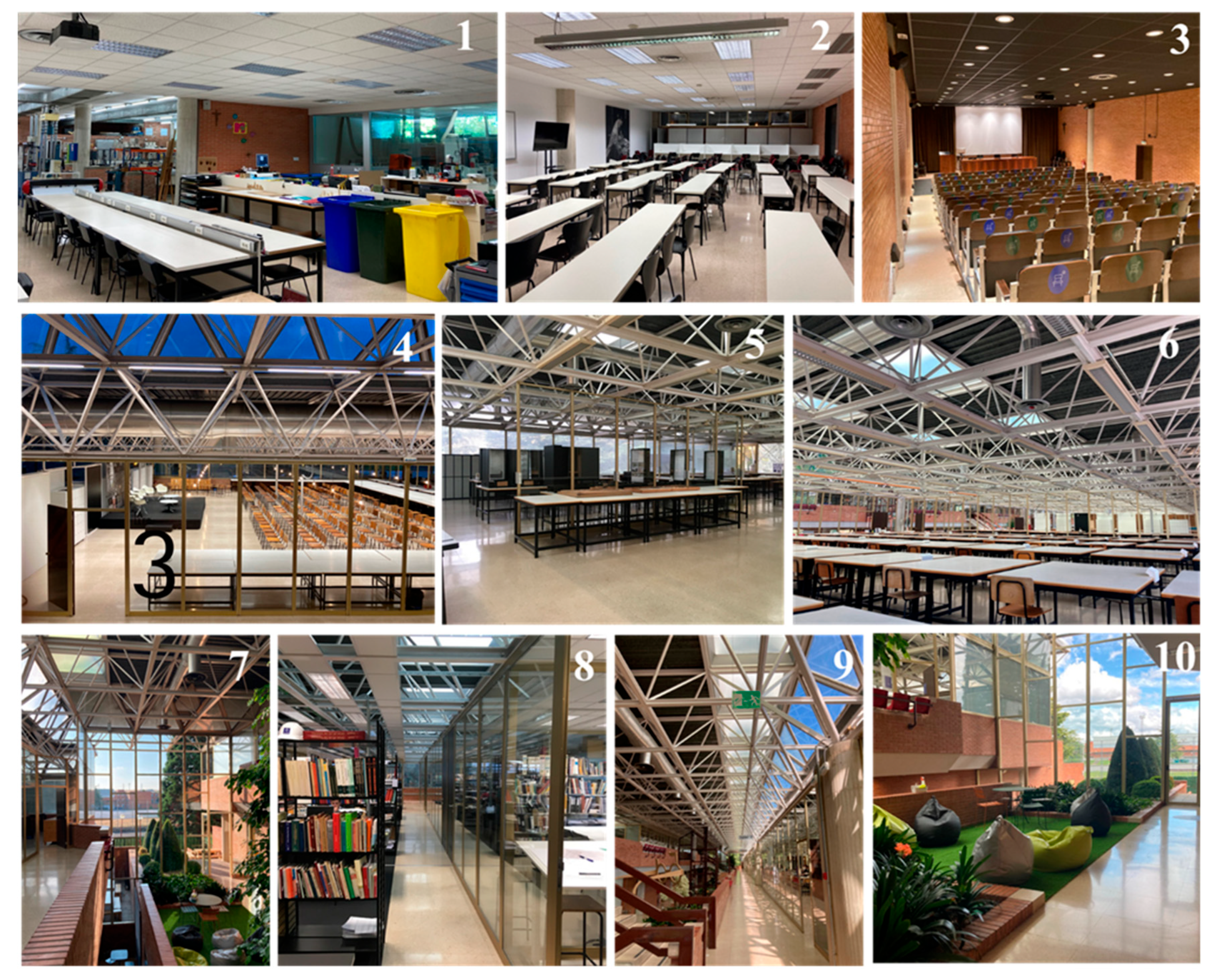 Buildings 15 02873 g002 Buildings 15 02873 g002