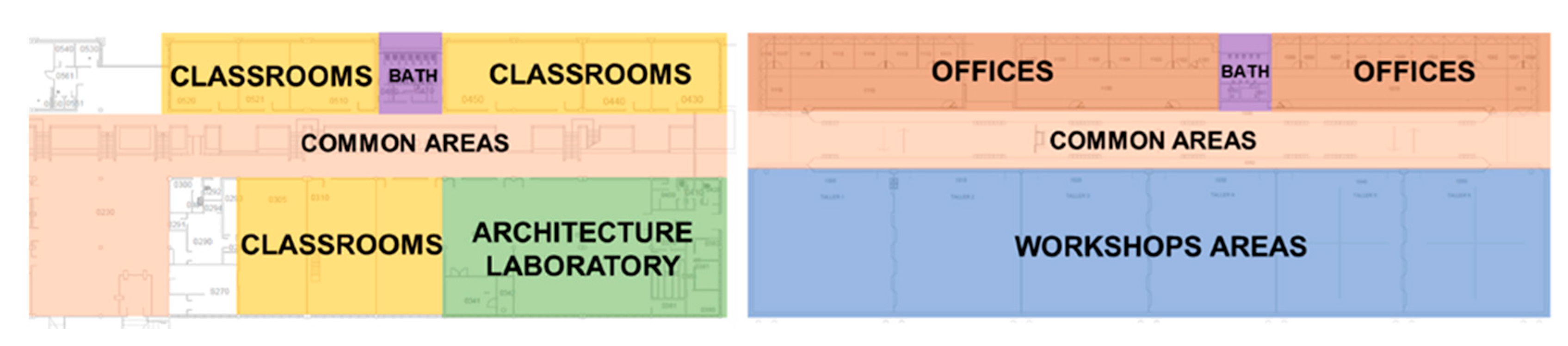 Buildings 15 02873 g004 Buildings 15 02873 g004