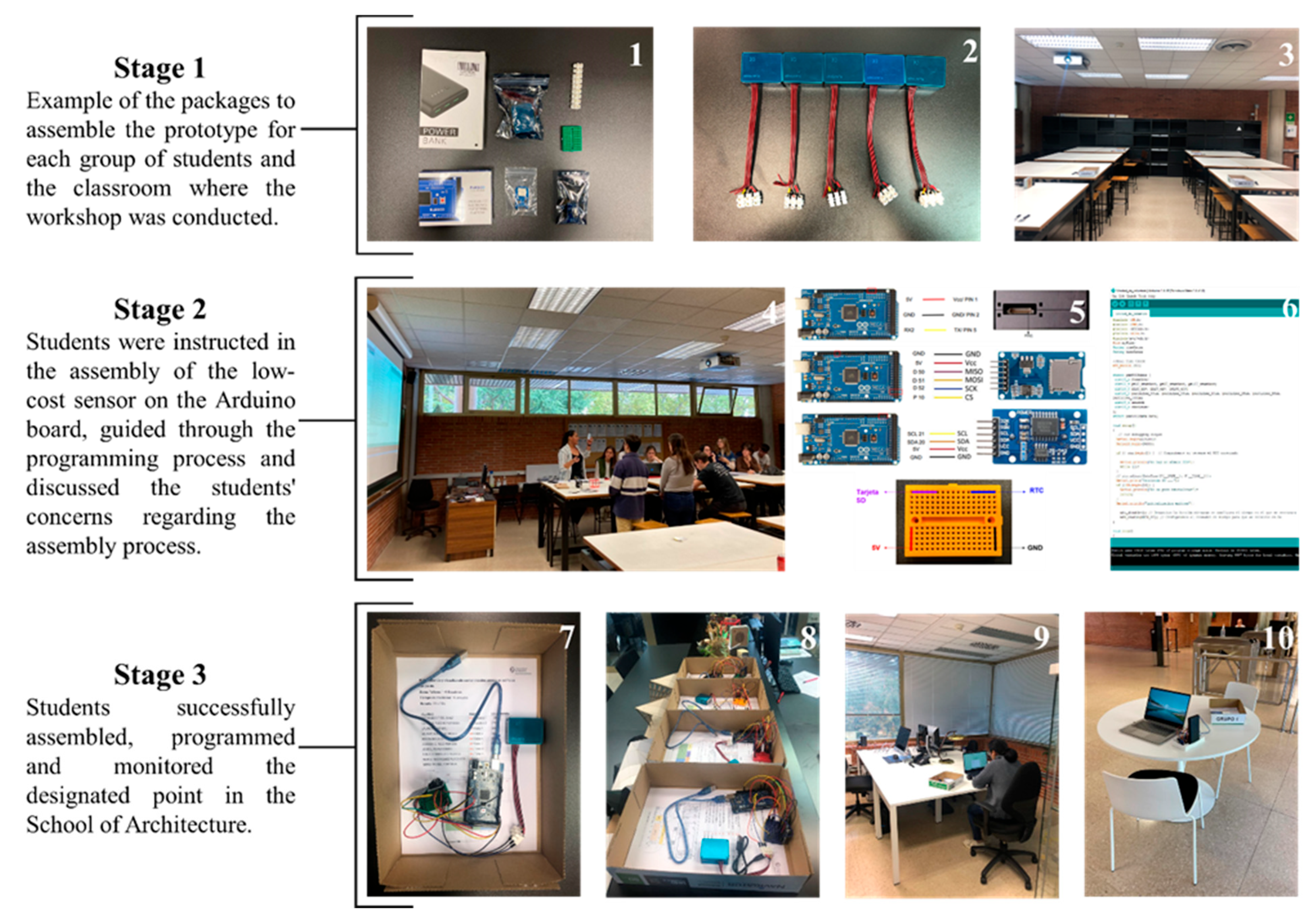 Buildings 15 02873 g006 Buildings 15 02873 g006