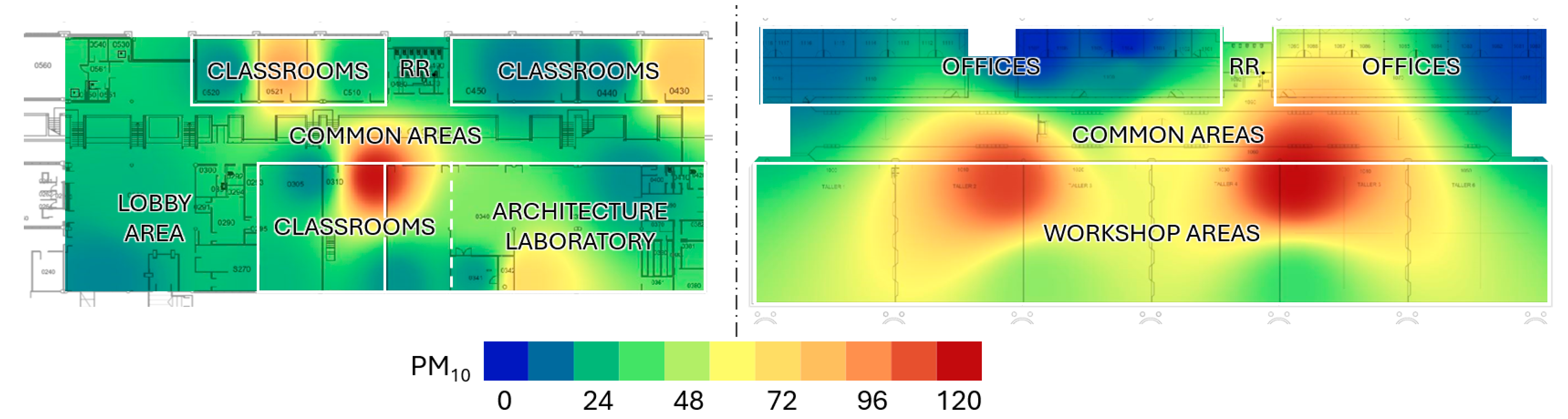 Buildings 15 02873 g007 Buildings 15 02873 g007