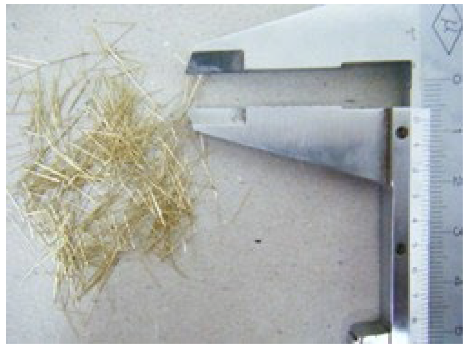 Buildings 15 02875 g002