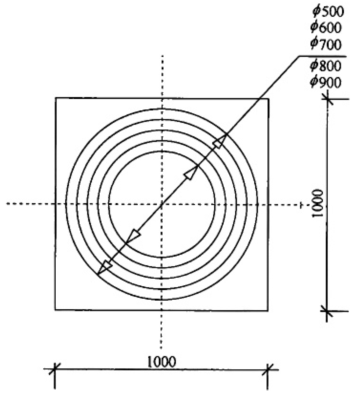 Buildings 15 02875 g004