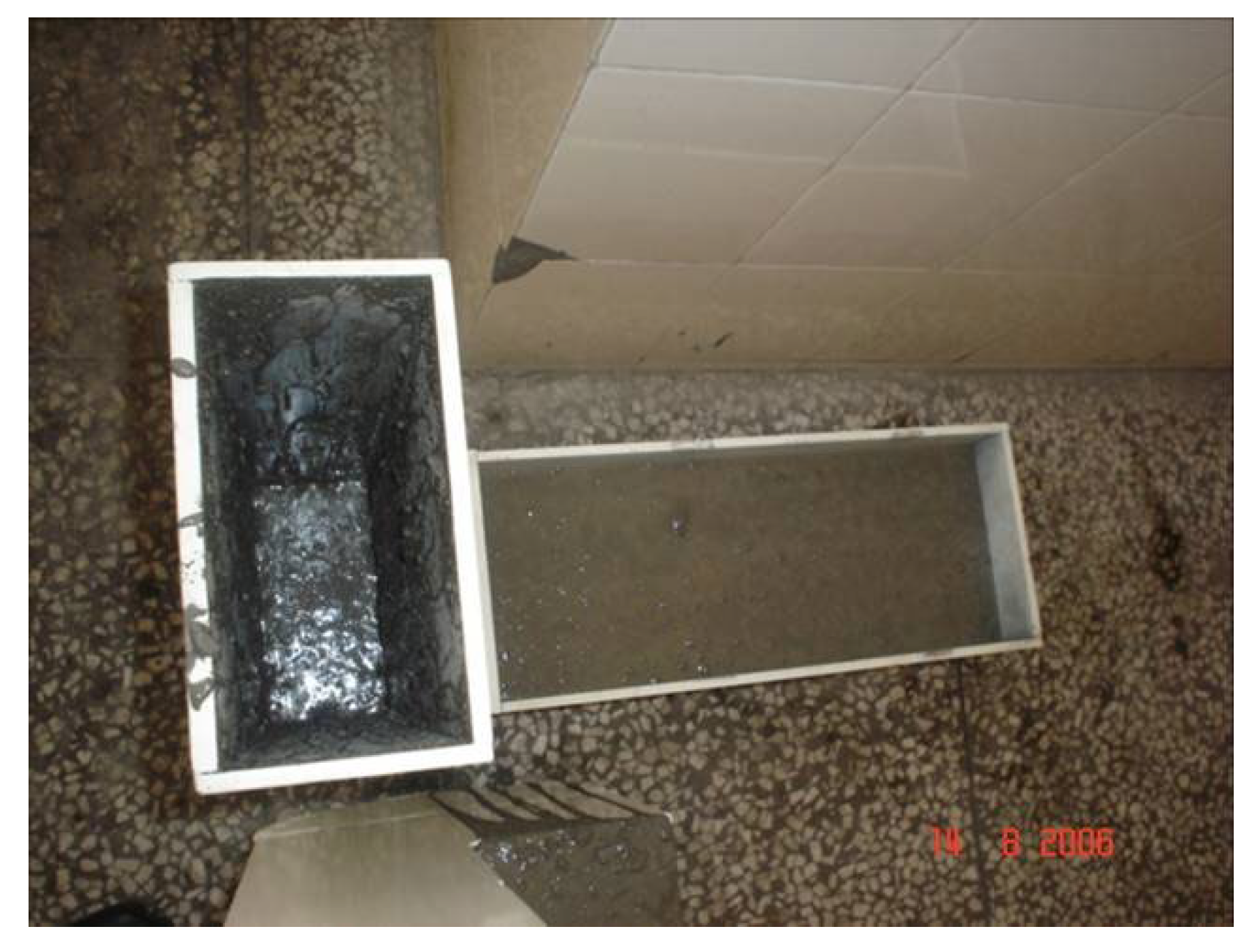 Buildings 15 02875 g009