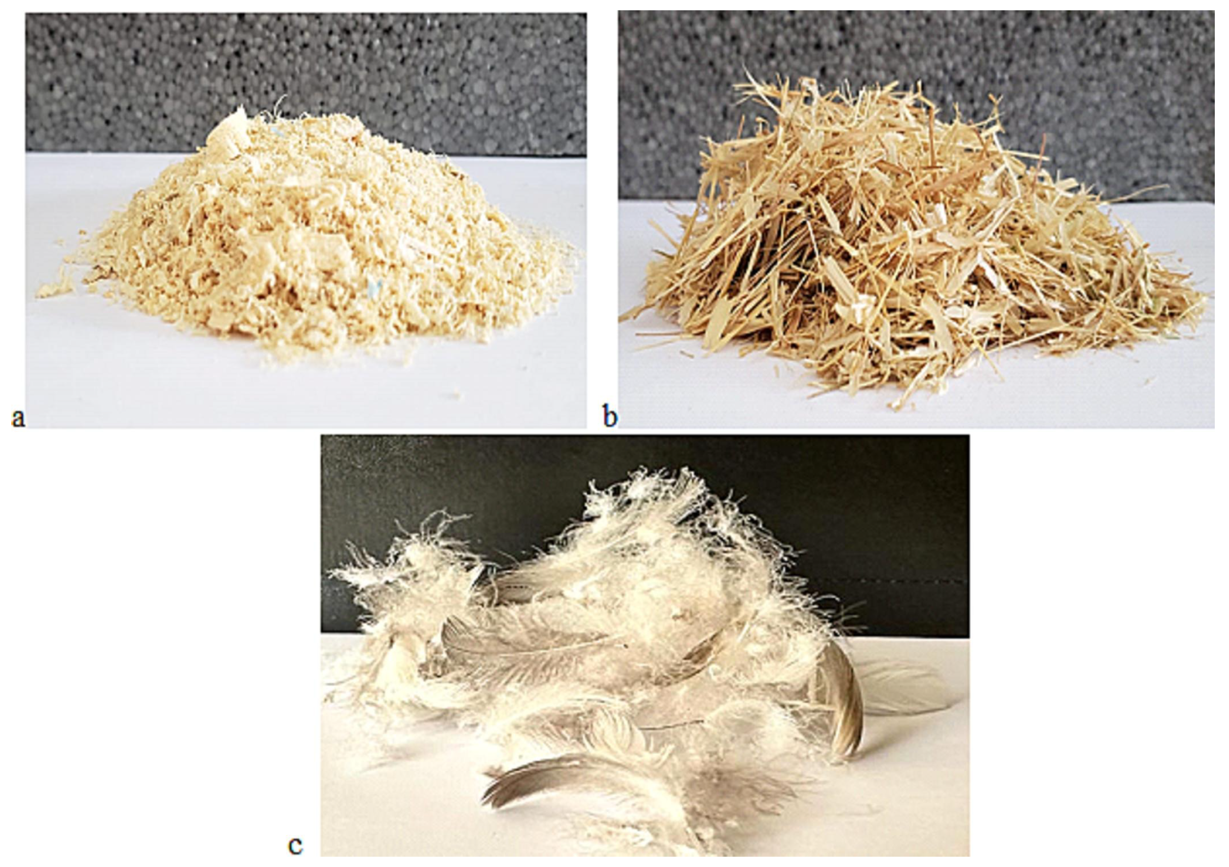 Buildings 15 02876 g009