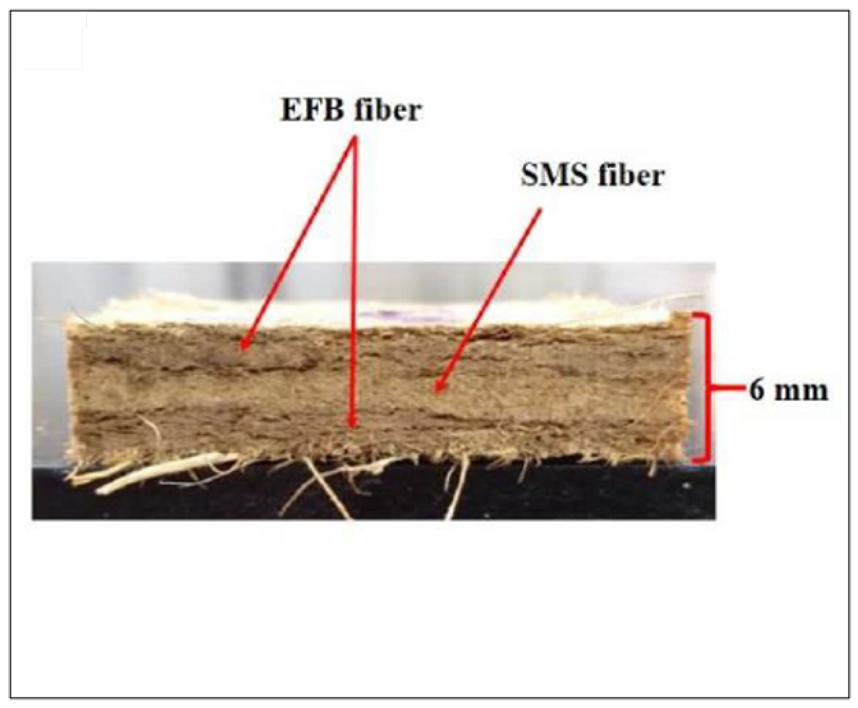 Buildings 15 02876 g010