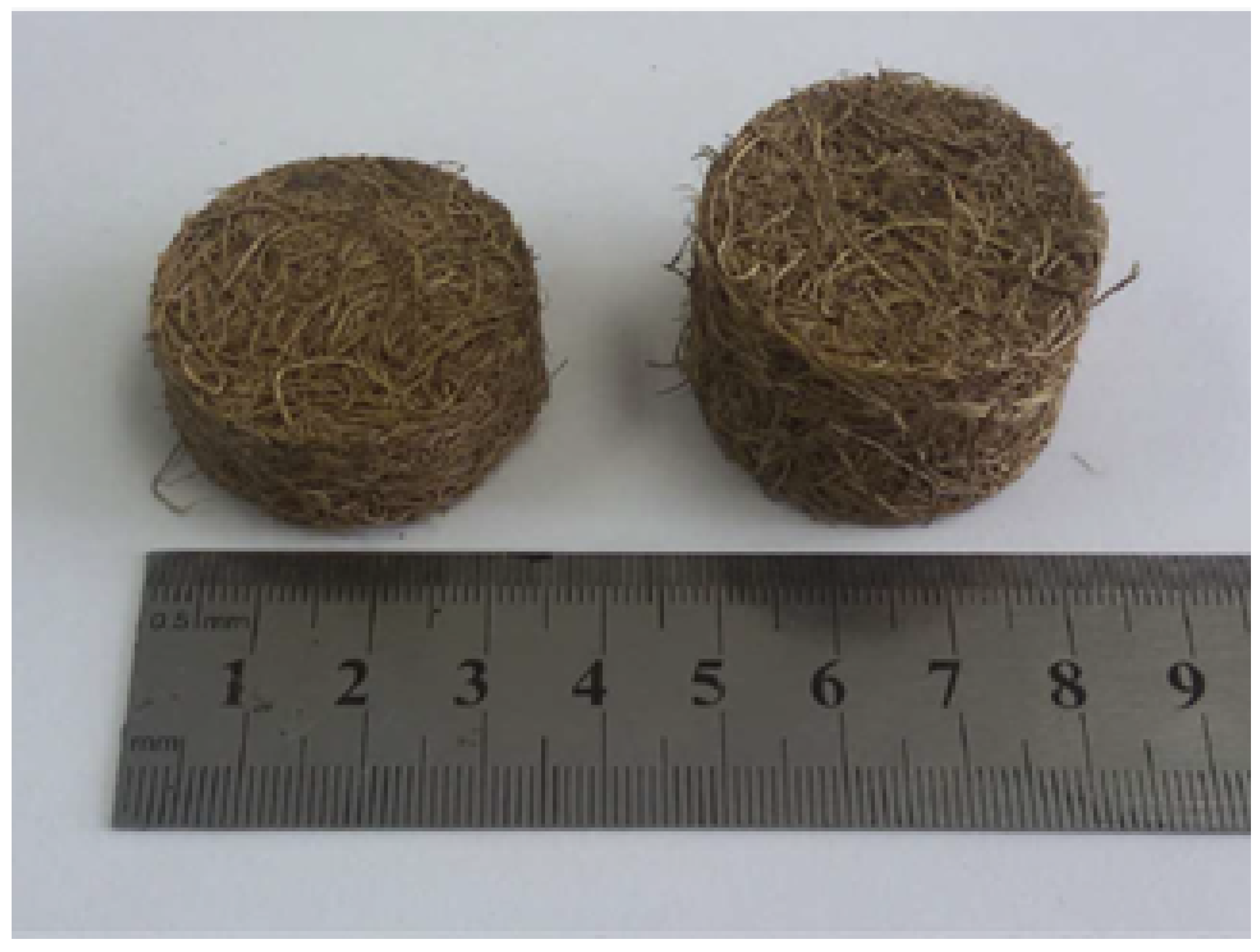 Buildings 15 02876 g011