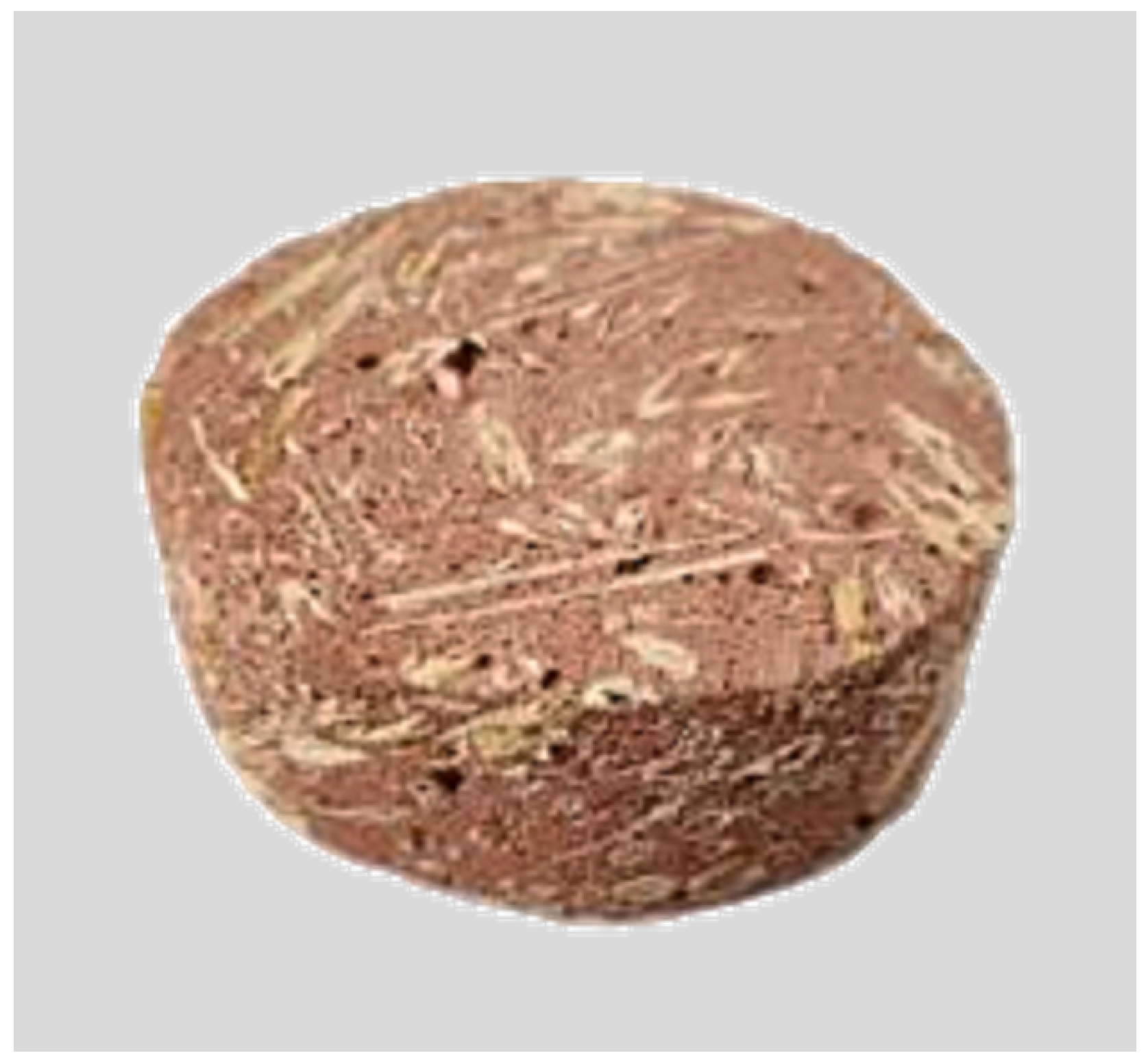 Buildings 15 02876 g016