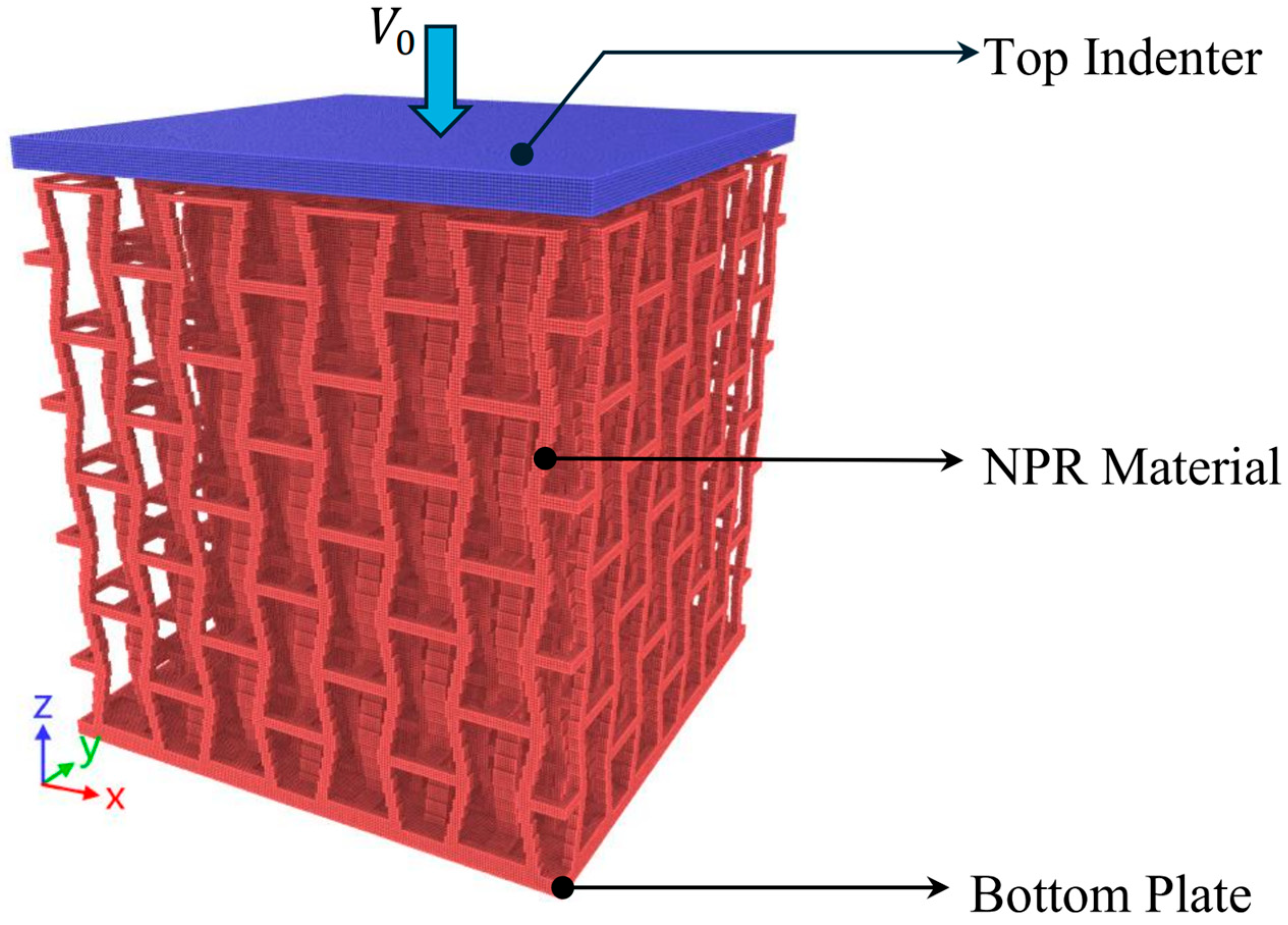 Buildings 15 02878 g002 Buildings 15 02878 g002