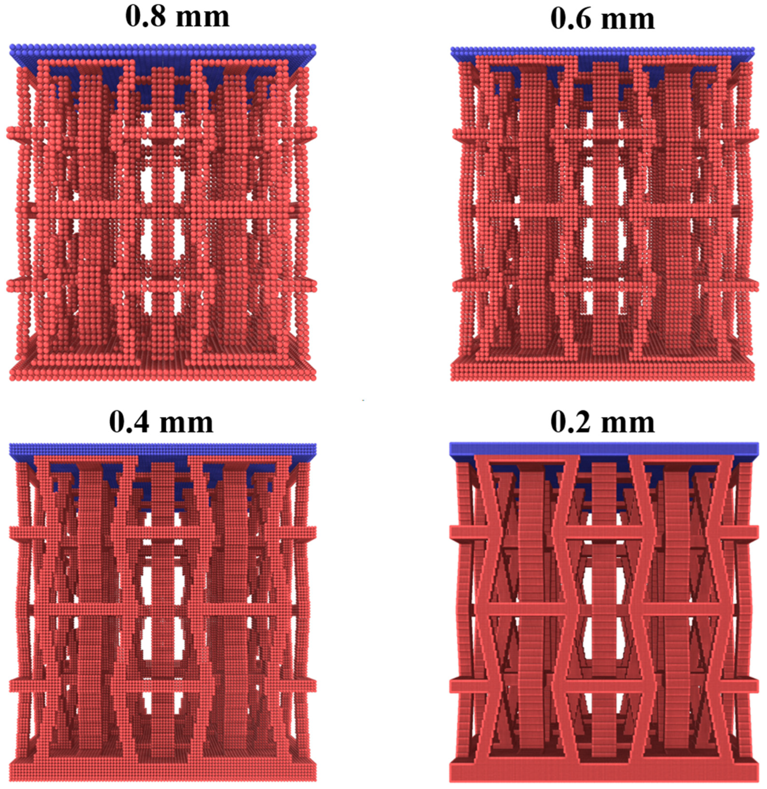 Buildings 15 02878 g005 Buildings 15 02878 g005
