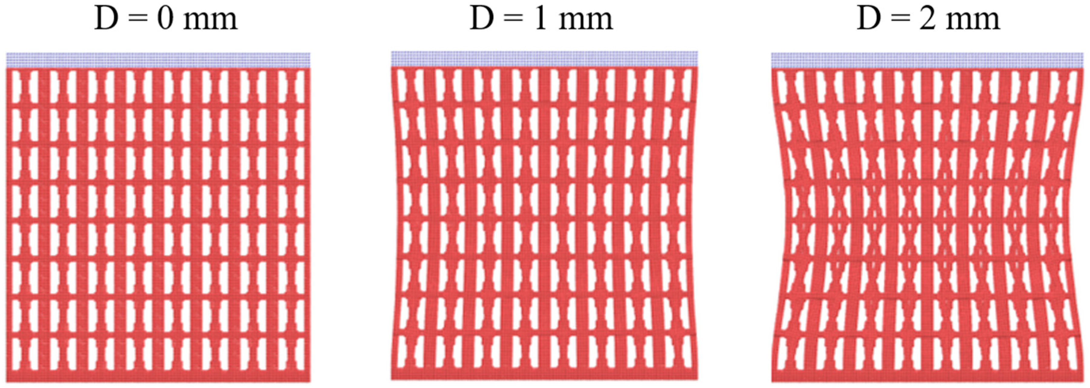Buildings 15 02878 g009 Buildings 15 02878 g009