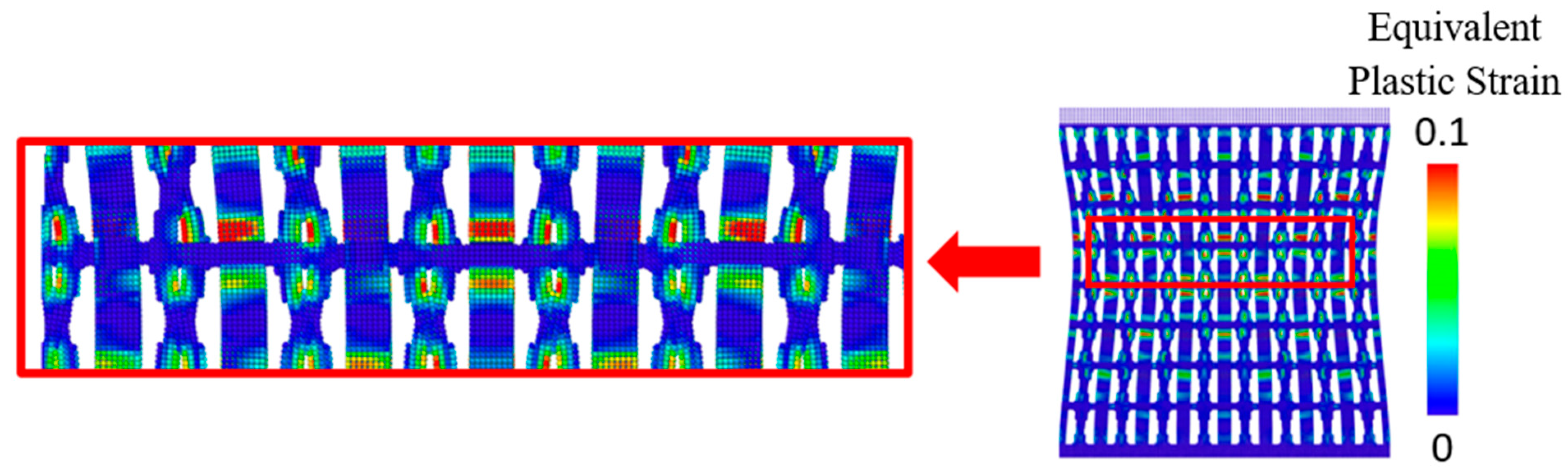 Buildings 15 02878 g011 Buildings 15 02878 g011