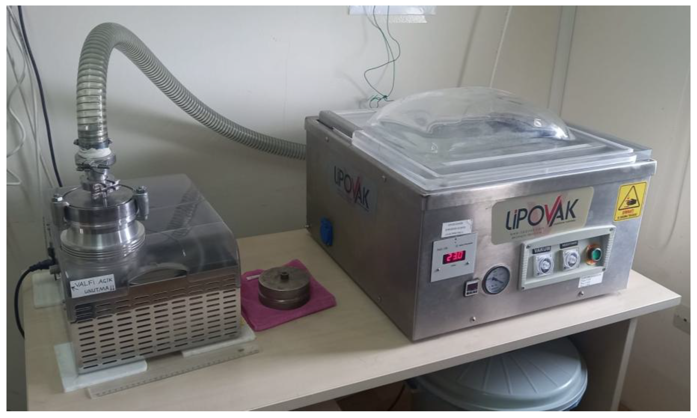 Buildings 15 02879 g005