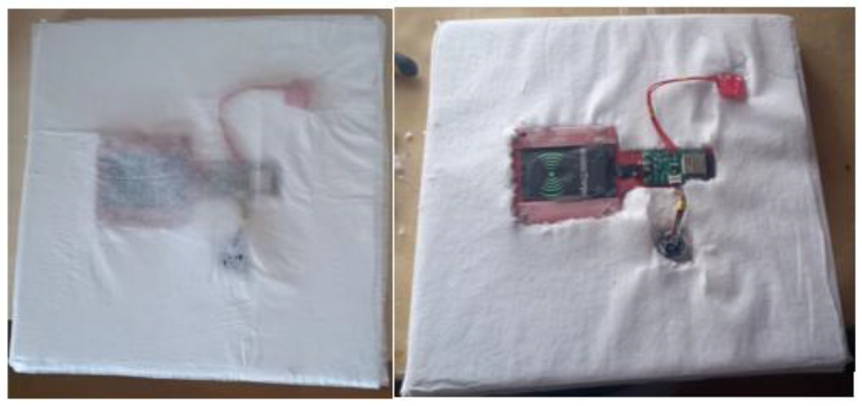 Buildings 15 02879 g007