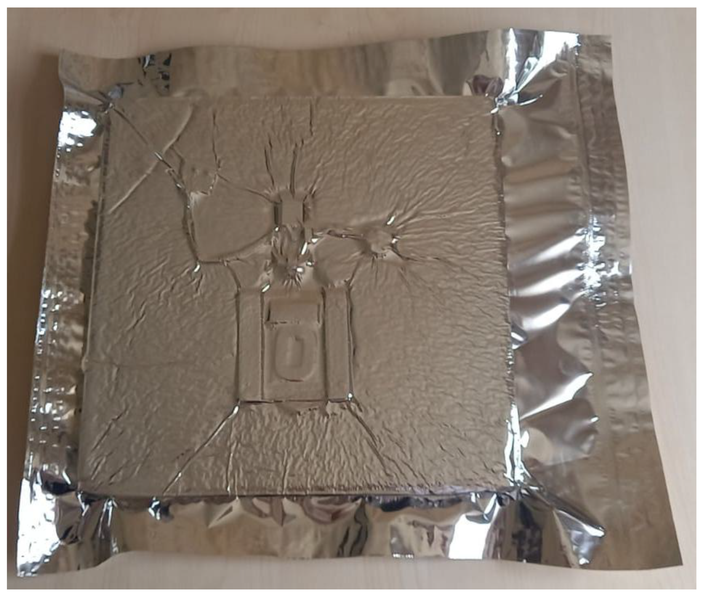 Buildings 15 02879 g008