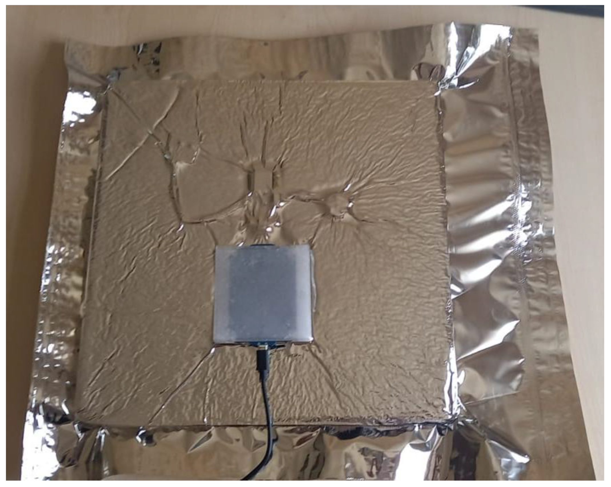 Buildings 15 02879 g009