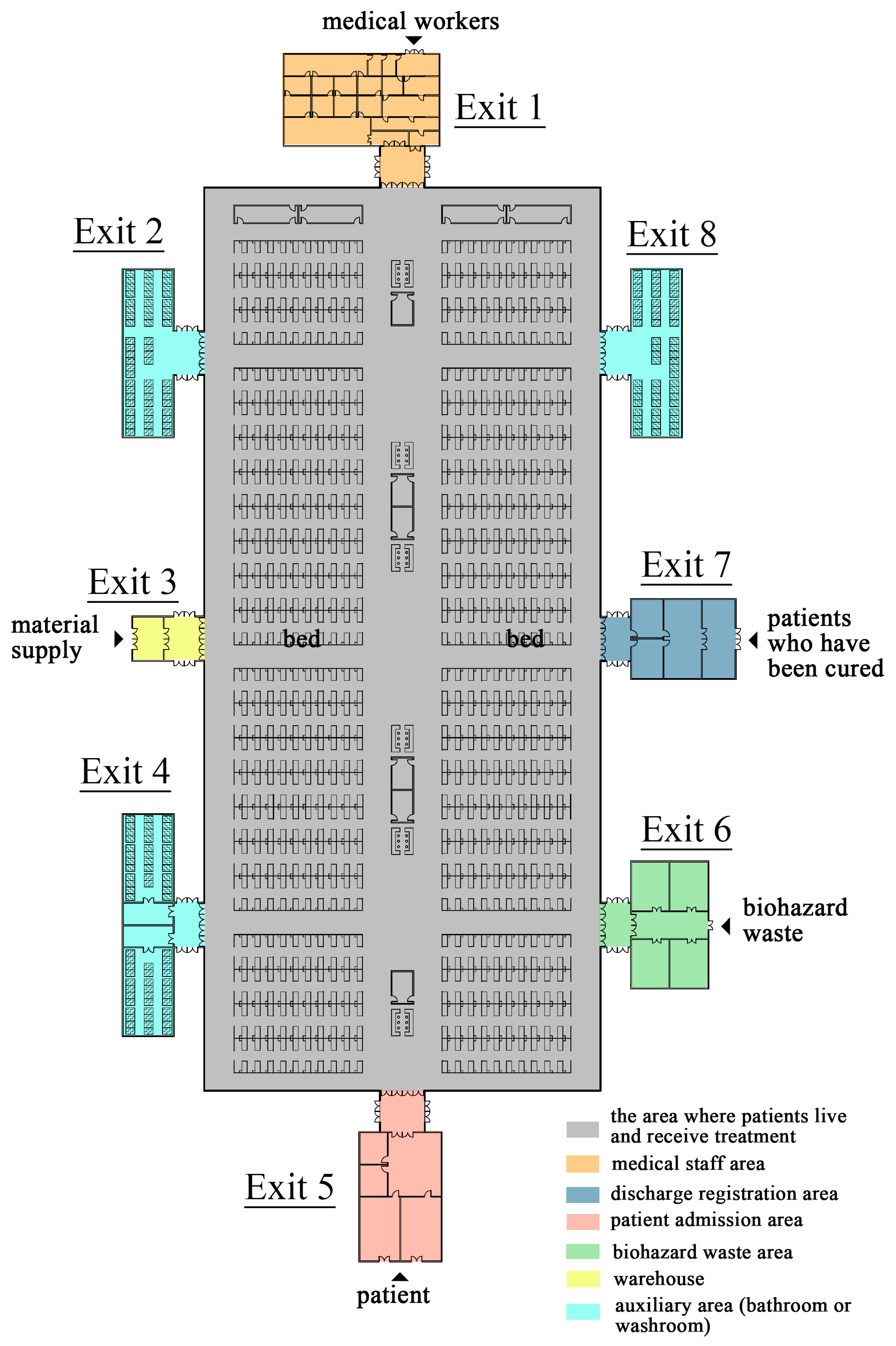 Buildings 15 02880 g008 Buildings 15 02880 g008