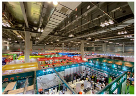 Buildings 15 02880 i003 Buildings 15 02880 i003