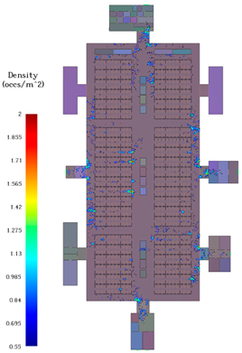 Buildings 15 02880 i005 Buildings 15 02880 i005