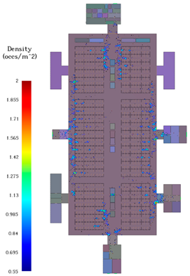 Buildings 15 02880 i008 Buildings 15 02880 i008