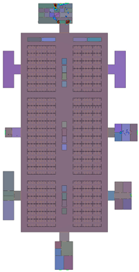 Buildings 15 02880 i010 Buildings 15 02880 i010