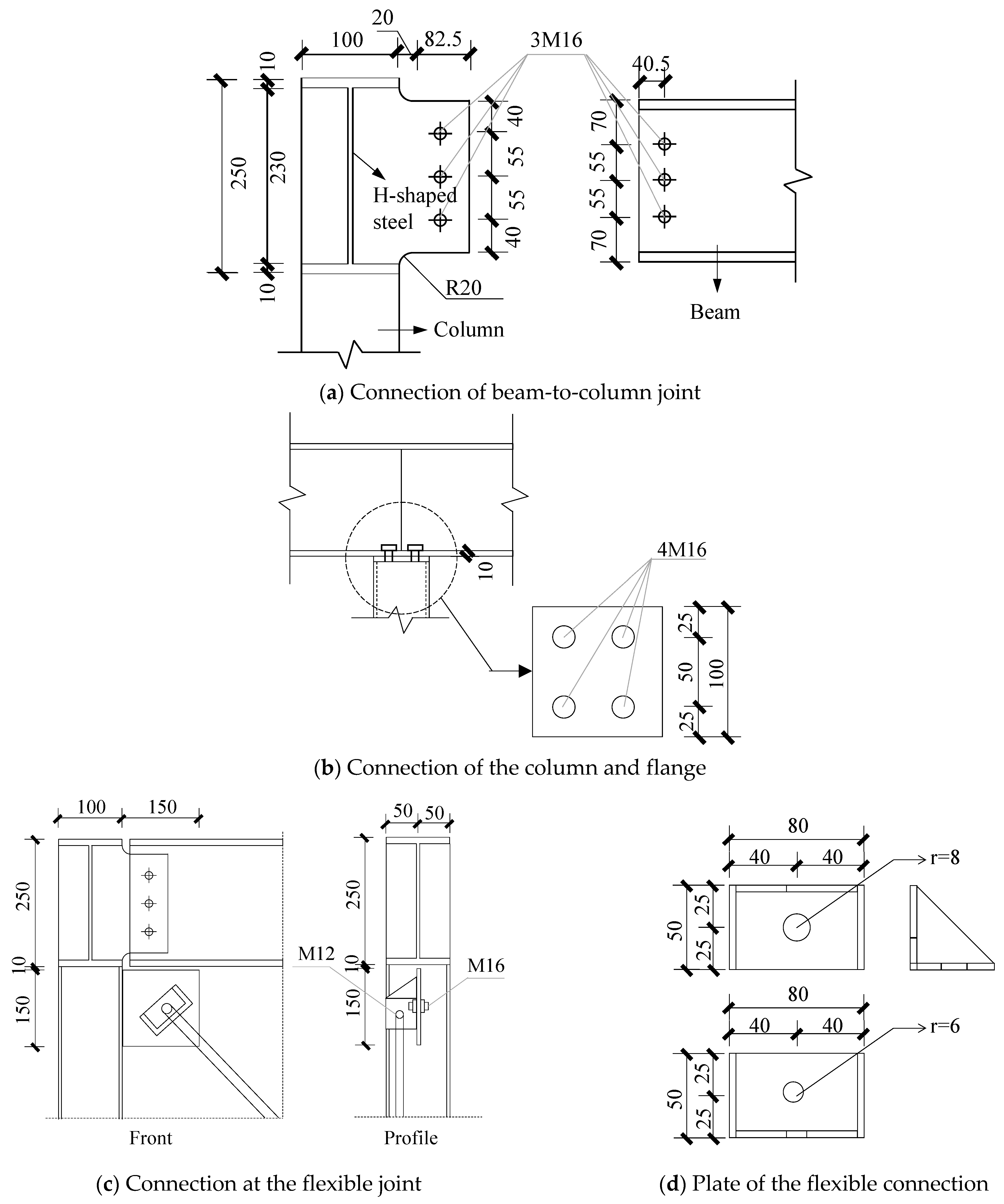 Buildings 15 02881 g003