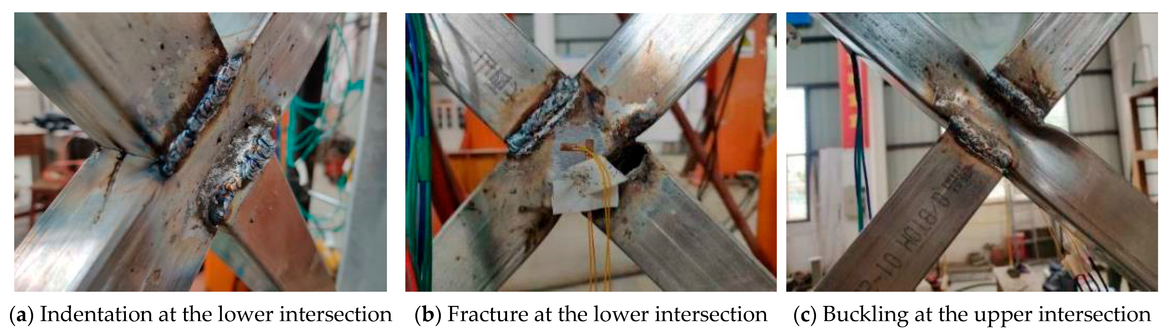 Buildings 15 02881 g006