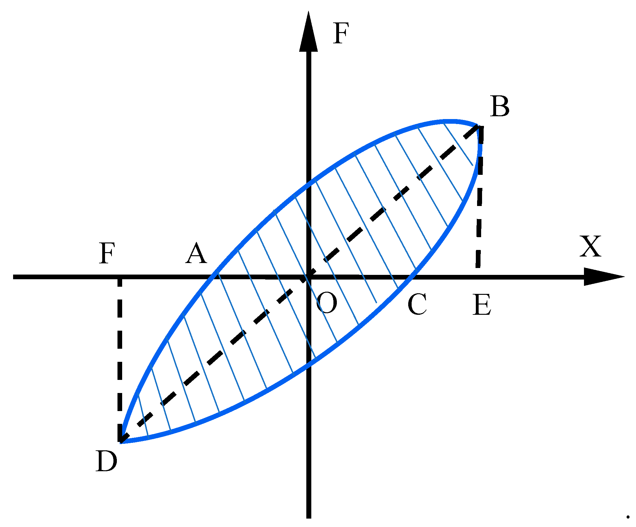 Buildings 15 02881 g013