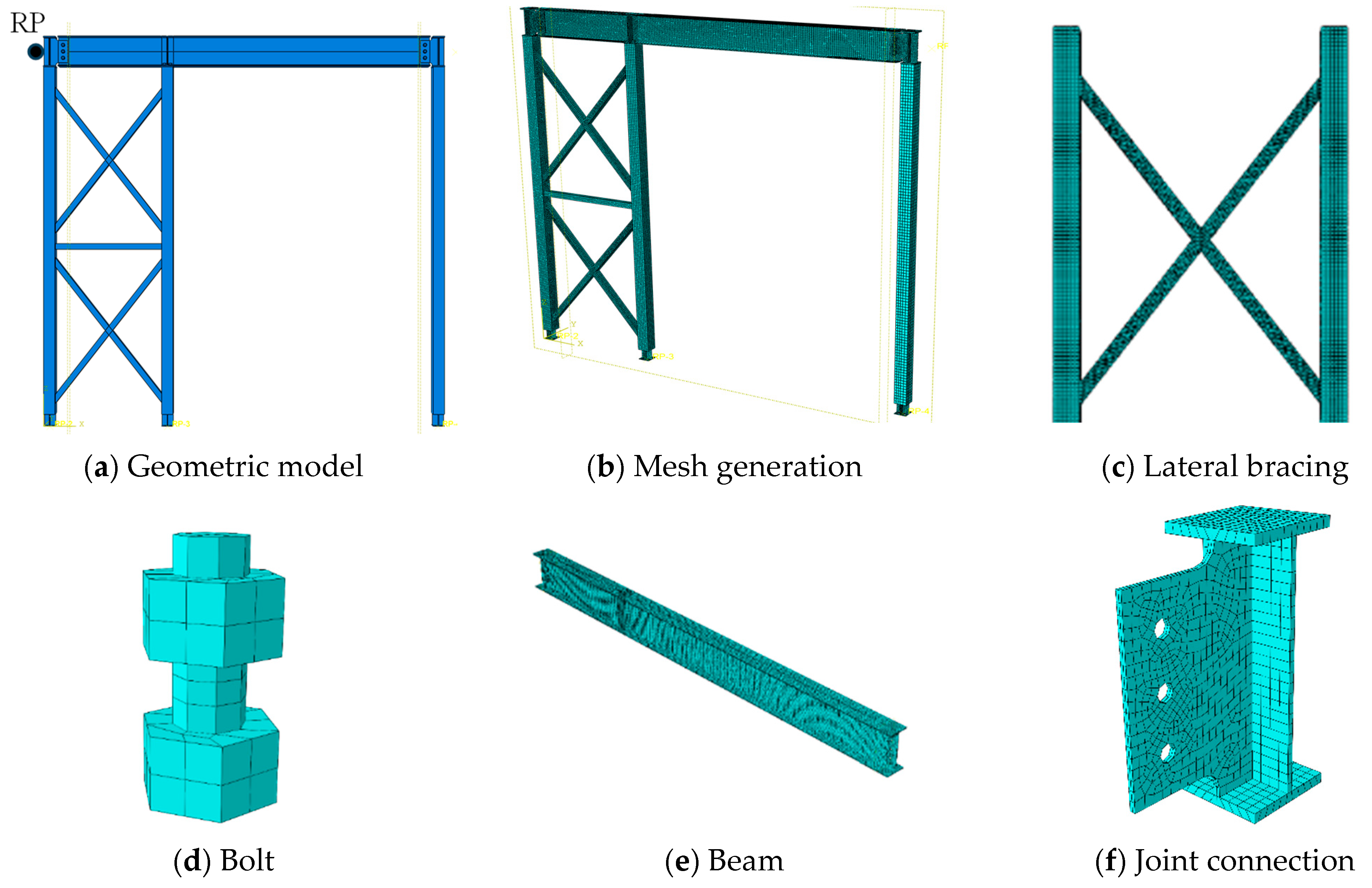 Buildings 15 02881 g016