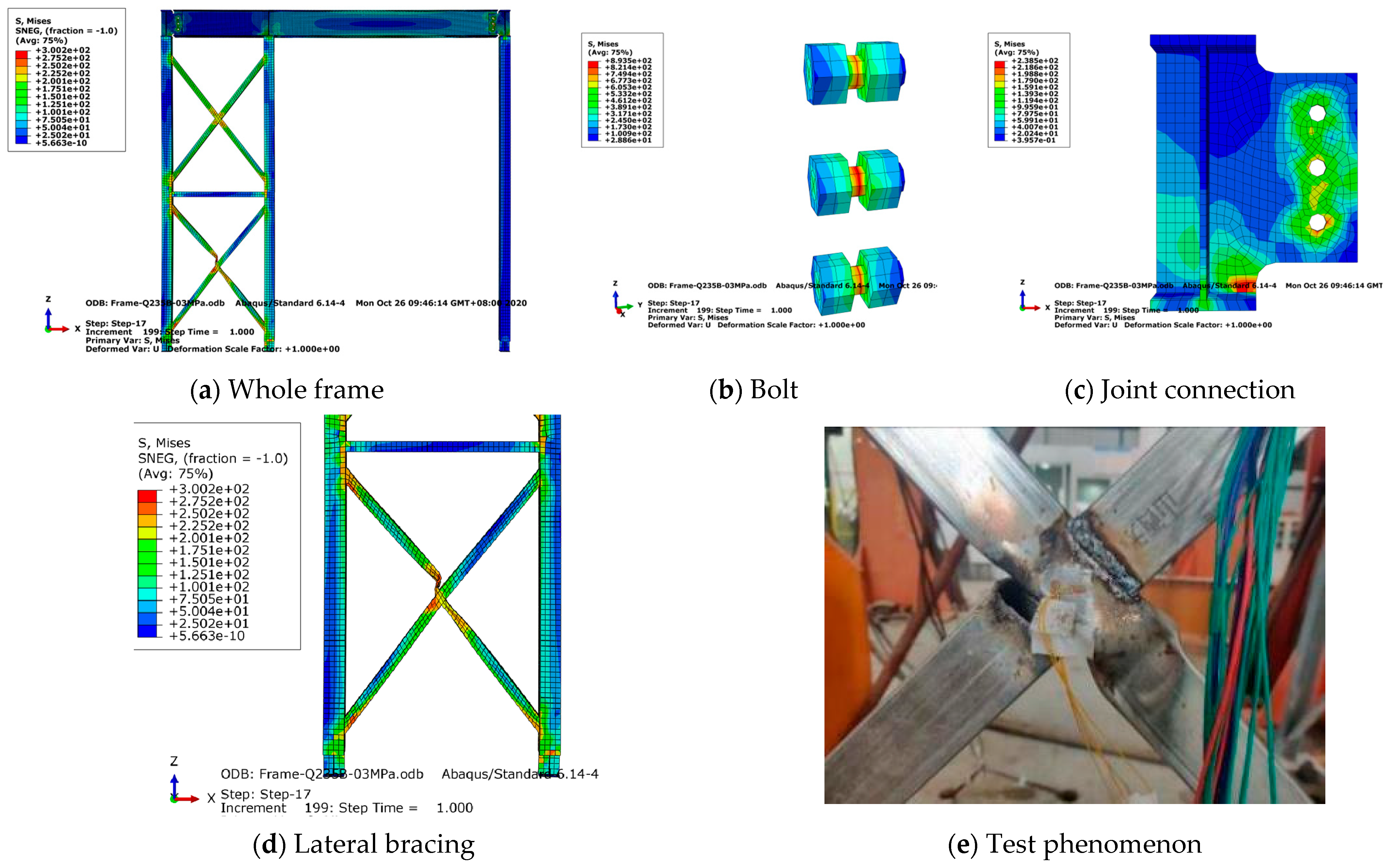 Buildings 15 02881 g017