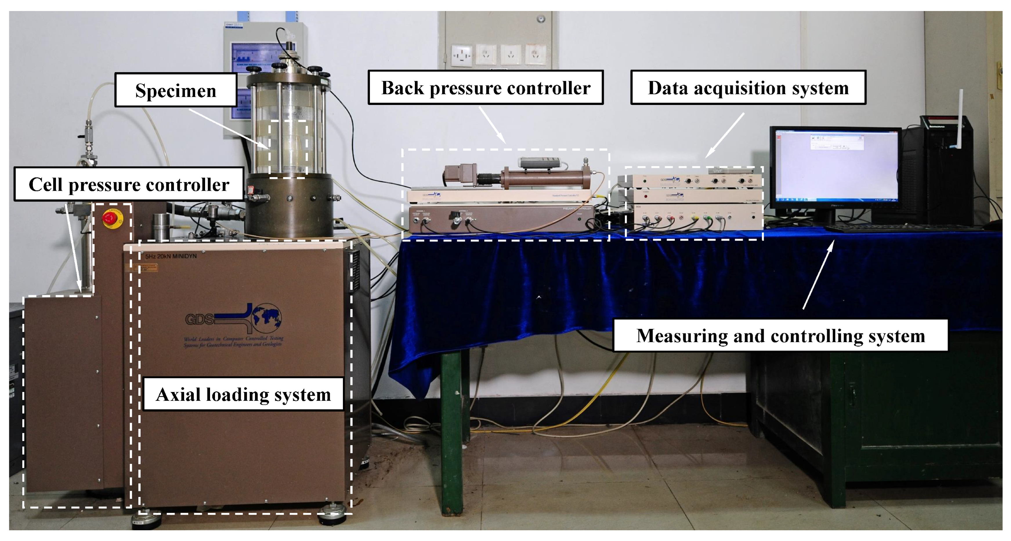 Buildings 15 02882 g001