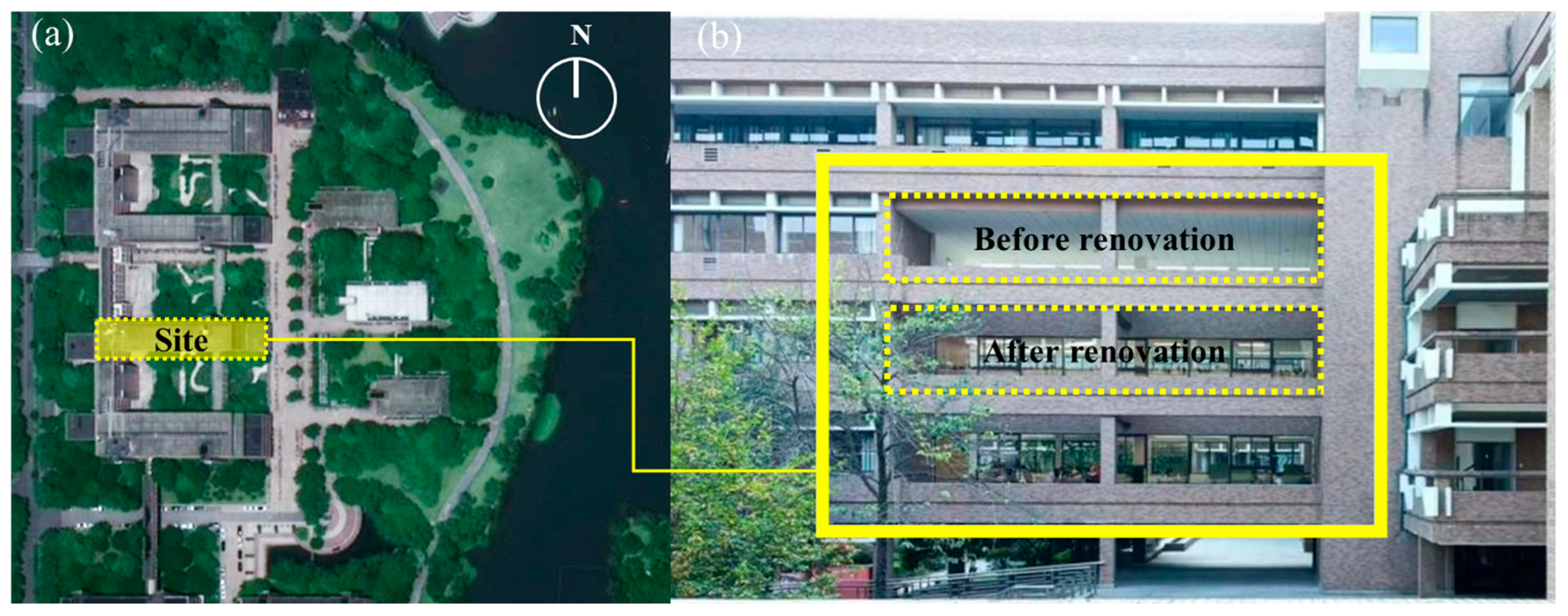 Buildings 15 02883 g001