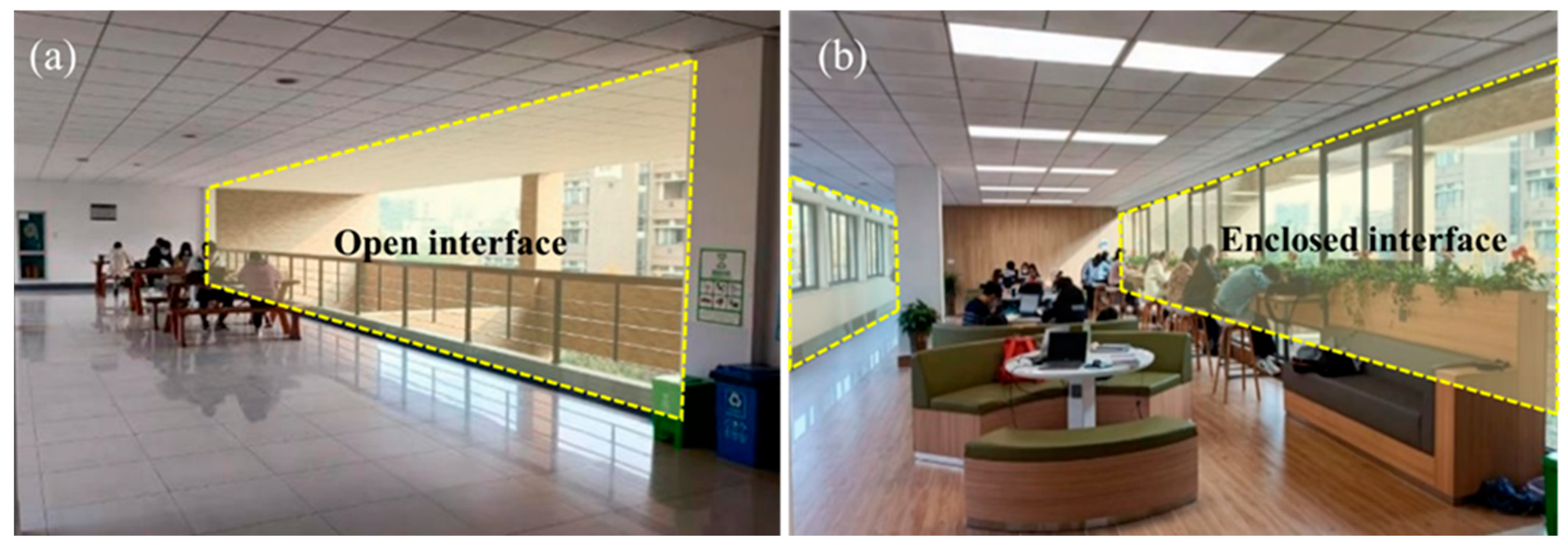 Buildings 15 02883 g002